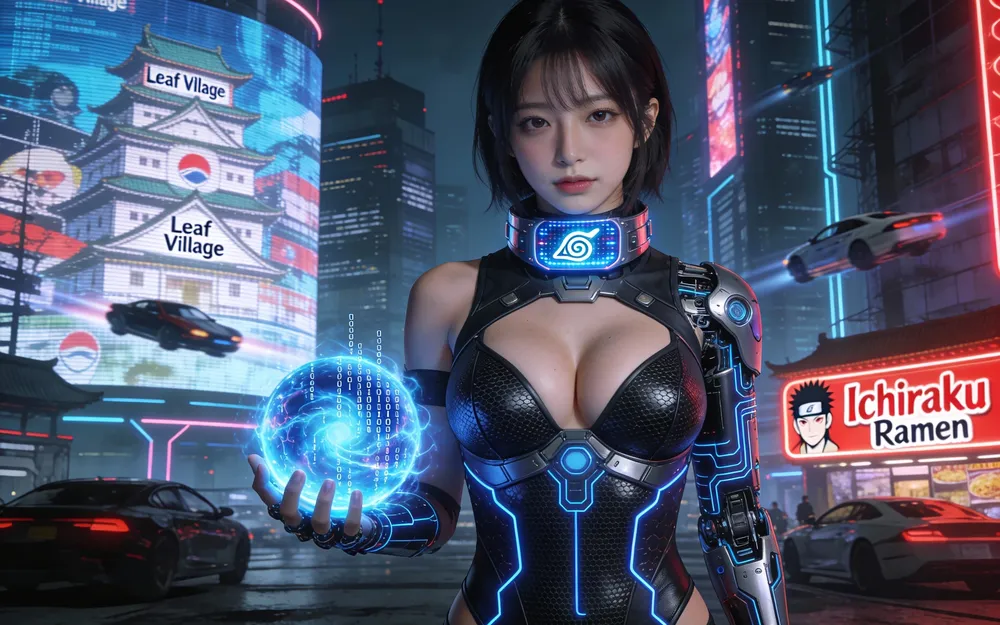 나루토카지노 casino main visual|나루토카지노 official background|online casino safe platform